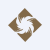 0030.HK logo