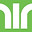 003000.KS logo