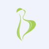 003006.SZ logo