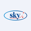 003009.SZ logo