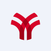 003013.SZ logo