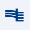 003035.SZ logo
