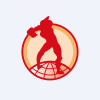 003036.SZ logo