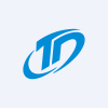 003040.SZ logo