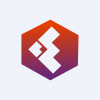 003043.SZ logo