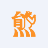 003090.KS logo
