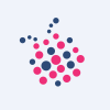003160.KS logo