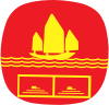 0032.HK logo