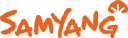 003230.KS logo