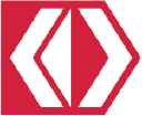 0034.HK logo