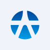 003470.KS logo