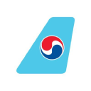 003490.KS logo