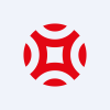 0035.HK logo