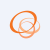 003530.KS logo