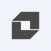 003540.KS logo