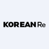 003690.KS logo