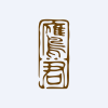 0041.HK logo