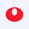 004370.KS logo