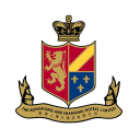 0045.HK logo