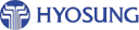 004800.KS logo