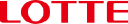 004990.KS logo