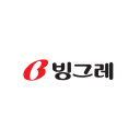 005180.KS logo