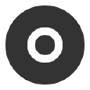 005420.KS logo