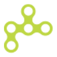 005690.KS logo