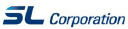 005850.KS logo