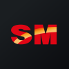 005880.KS logo