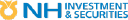 005940.KS logo