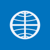 006040.KS logo