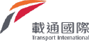 0062.HK logo