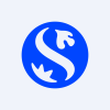 006220.KS logo