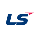 006260.KS logo
