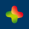 006280.KS logo