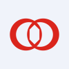 006340.KS logo