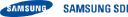 006400.KS logo