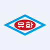 006650.KS logo
