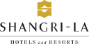 0069.HK logo