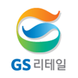 007070.KS logo