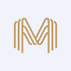 0071.HK logo