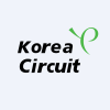 007810.KS logo