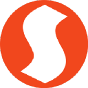 0083.HK logo