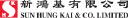 0086.HK logo