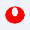 008730.KS logo