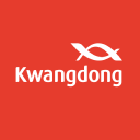 009290.KS logo