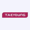 009410.KS logo