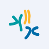 009420.KS logo