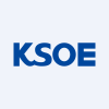 009540.KS logo